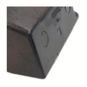 YW824 para la <span class=keywords><strong>venta</strong></span> directa de fábrica de ceniceros resistentes a altas temperaturas para camiones, <span class=keywords><strong>furgonetas</strong></span>, autobuses y coches Auman antiguos (lado derecho). - Product Image 5