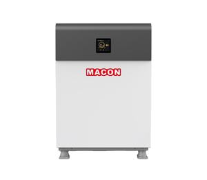 Moxmacon — pompe à chaleur d'eau thermo-mé3, source d'eau - Product Image 2