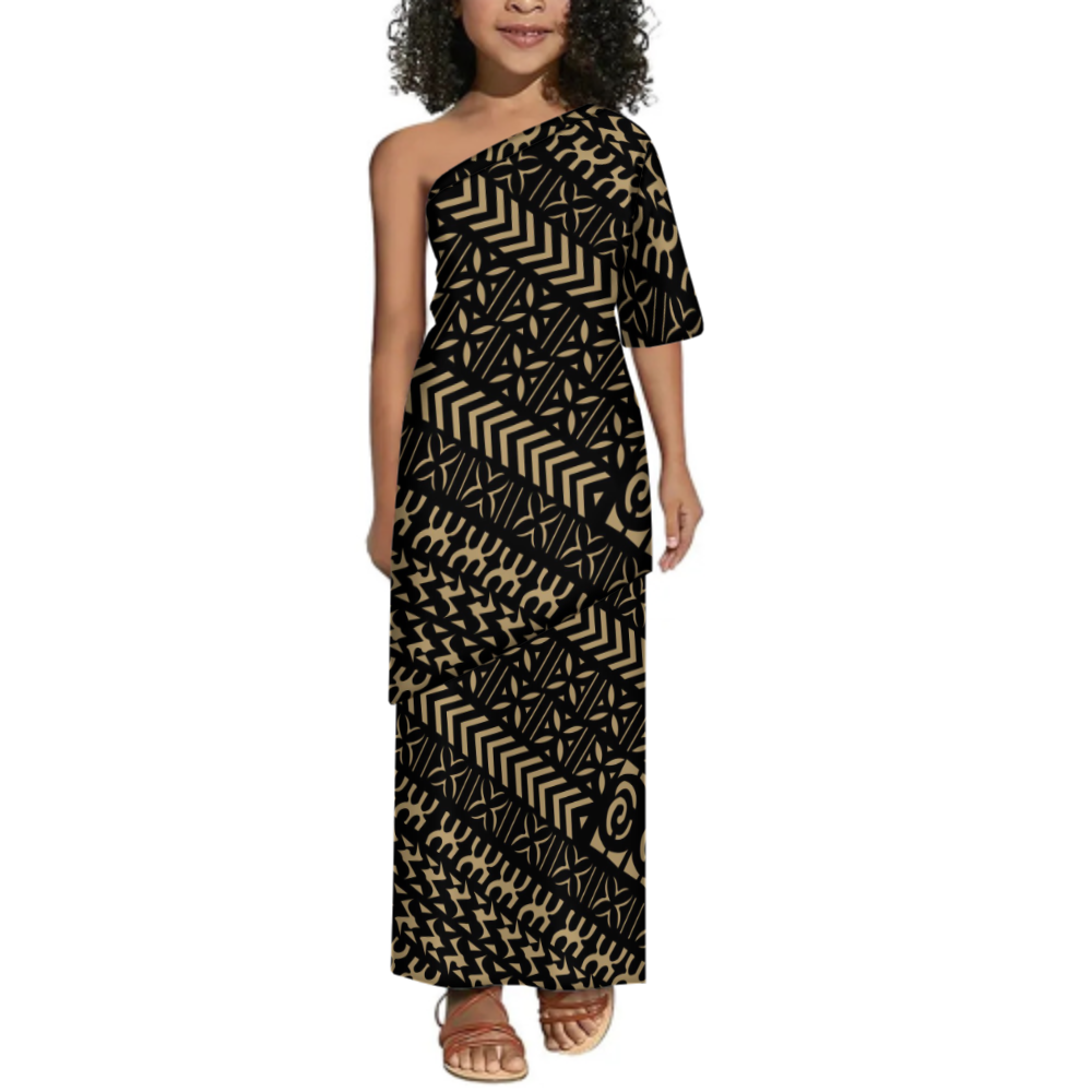 On Sale One Shoulder Dress Plus Size 1k+ | Alibaba.com