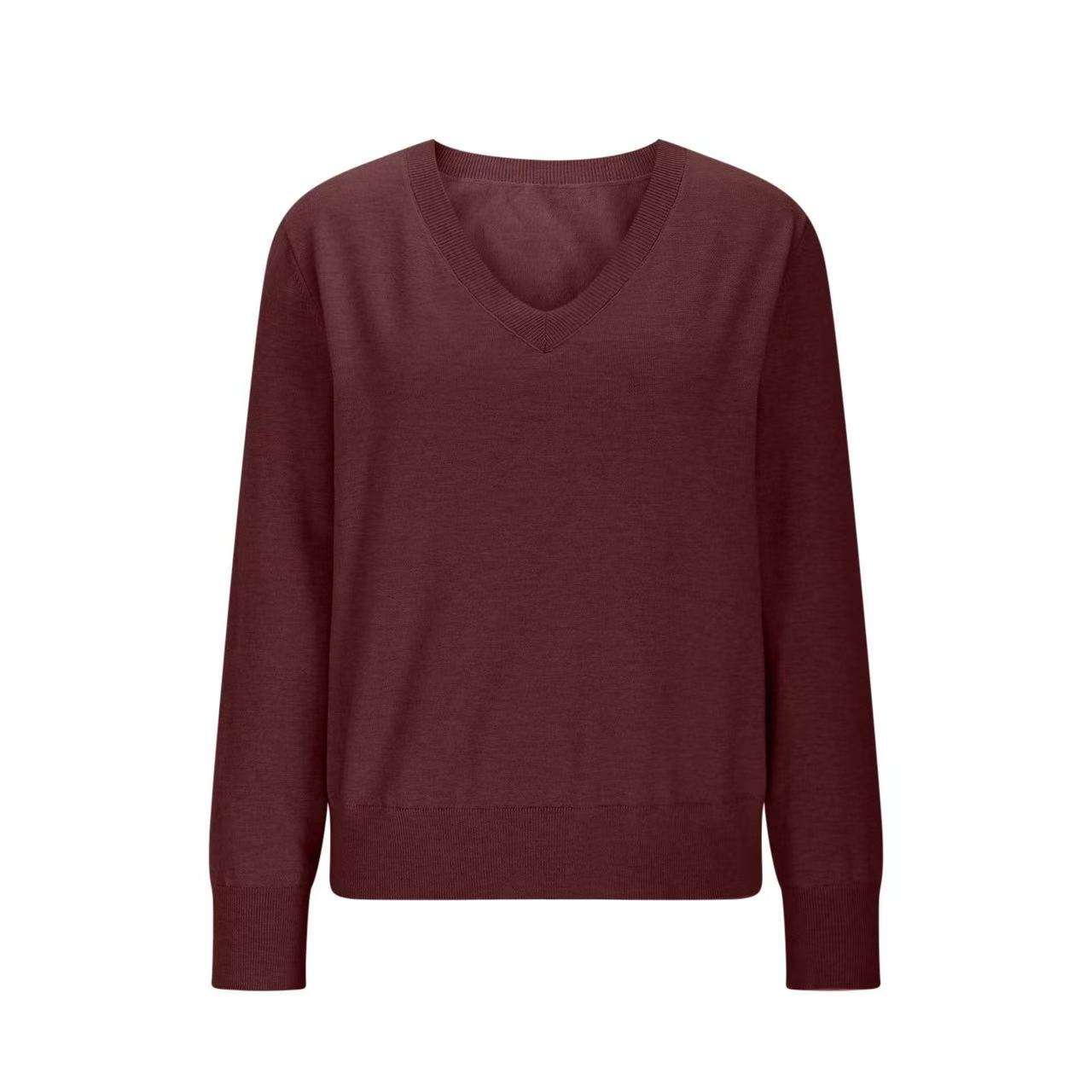 สีแดงเลือดหมู