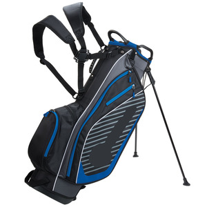 2021 <span class=keywords><strong>Venta</strong></span> caliente, el logotipo del cliente <span class=keywords><strong>Golf</strong></span> bolsa - Product Image 5