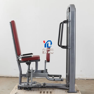 YG FITNESSEquipment Full Set Fitness Training <strong>Leg</strong> <strong>Exercise</strong> Equipment Full Fitness Sets Gym Equipment Full Set Gym Equipment - Product Image 3