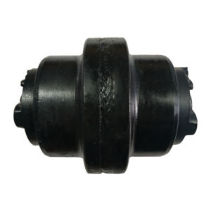 מנועי מכונות & חלקים מחפר באיכות גבוהה חלק תחתון רולר pc50 pc55 x40 x50 pc55 x40 x50 - Product Image 1