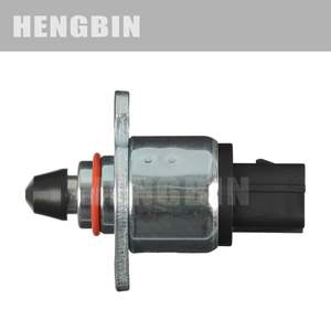 Válvula de Aceleración de Ralentí 22650AA240 A33660R00 - Product Image 4