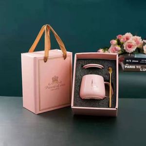Calentador de Tazas Eléctrico Termostático Inteligente con Posavasos y Logotipo Personalizado, Diseño Moderno para el Hogar y la Oficina, Ideal para Regalo - Product Image 6