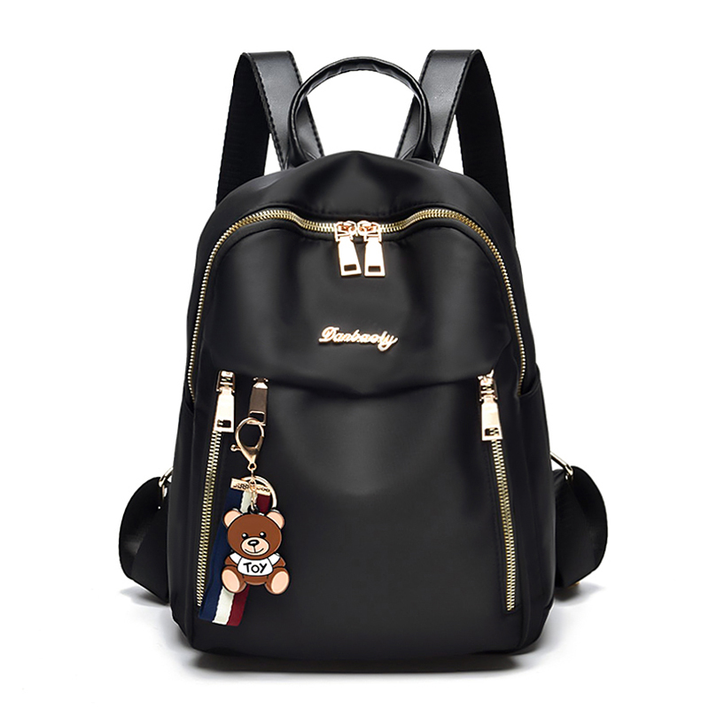 Amazon.com: Mochilas para niñas adolescentes, mochila escolar con puerto de  carga USB bolsa de ordenador portátil de 16 pulgadas : Electrónica