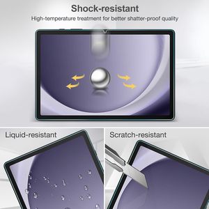Cho <span class=keywords><strong>Galaxy</strong></span> <span class=keywords><strong>Tab</strong></span> A9 cộng với 11 inch trường hợp HD Tempered Glass 9H phim bảo vệ màn hình bảo vệ cho <span class=keywords><strong>Galaxy</strong></span> <span class=keywords><strong>Tab</strong></span> A9 cộng với 11 inch - Product Image 5
