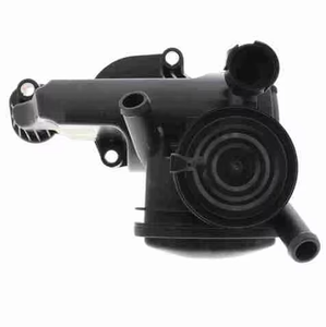 Séparateur d'huile DERT de haute qualité 036103464AK pour <span class=keywords><strong>VW</strong></span> - Product Image 3