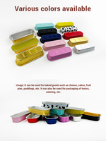 Capsules de café jetables, Plaques alimentaires élastiques, Feuilles d'emballage alimentaire, Ballons, Panneaux isolants de qualité alimentaire, Rouleaux de film, Conteneurs en PET