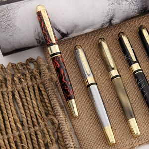 <span class=keywords><strong>ปากกา</strong></span>เจลหมึกเจลหมึกเจลสีสันสดใสสำหรับนักเรียนโรงเรียน2025 - Product Image 5