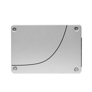 Pour disque SSD (Solid State Drive) SSDPF2KE064T1N1 6,4 To SSD D7- P5620 SERIES P51462-B21 6,4 To NVMe Gen4 Haute Performance Utilisation Mixte SFF SCN U - Product Image 2