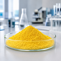 Fisetin Naturel 98% en Poudre, Extrait d'Arbre à Fumée, Soutien à la Santé Cellulaire et au Bien-être, Fabricant OEM ODM en Marque Blanche, Approvisionnement en Gros
