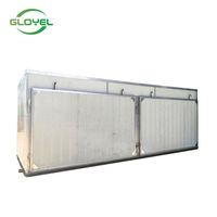 Automatische houtdroogbox, houten doos voor gedroogd fruit, houten doos voor gedroogd fruit