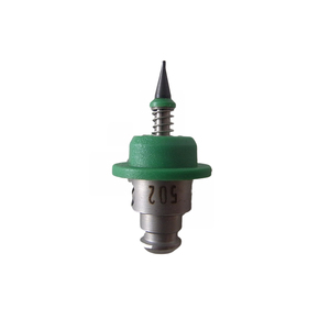 Juki nozzle503 SMT part503 thiết bị điện tử sản xuất máy với <span class=keywords><strong>PIC</strong></span> và nơi chức năng mbly ase nozzle40001341 - Product Image 2