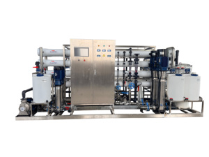 Dispositivo de Purificación de <span class=keywords><strong>Agua</strong></span> por Ósmosis Inversa Especial <span class=keywords><strong>para</strong></span> Vino de Frutas <span class=keywords><strong>Casero</strong></span> - Product Image 6