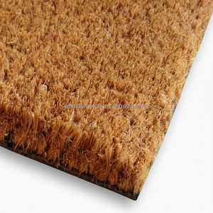 Tapetes para puerta de fibra de Coco, al por mayor, al por mayor - Product Image 1