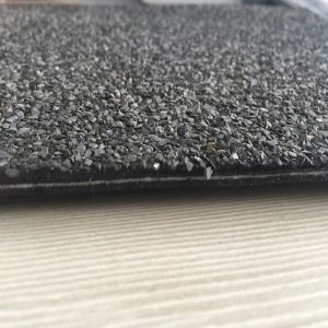 Nhà sản xuất trực tiếp cung cấp 3mm 4mm 5mm ngọn đuốc trên SBS App tấm sửa đổi bitum nhựa đường bitum không thấm nước lợp màng - Product Image 5