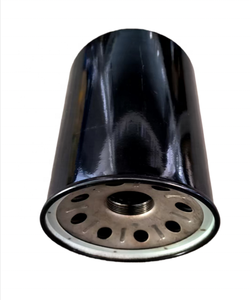 กรองน้ำมันเชื้อเพลิง OEM 6003119121 - Product Image 4