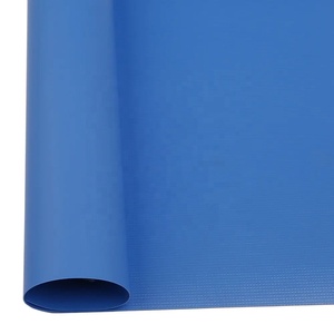 Lona Impermeable de PVC Tricot Ripstop de 110 GSM, Antiestática y Repelente a las Manchas, para Embarcaciones Inflables, <span class=keywords><strong>Kayak</strong></span> y Rescate - Product Image 5