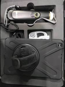 Ecografo Portatil Dier Varken Schapen Zaaien Usg Draagbare Usg Wifi Tablet <span class=keywords><strong>Ultrasound</strong></span> Schapen Varken Wifi Andere Apparatuur S3 Plus Ecografo - Product Image 6