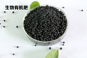 Fertilizante orgánico TE regulador de suelo microbiano de alta calidad - Product Image 5