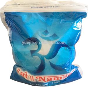 Pastiglie di Canfora per Preghiera e Sacrifizi Religiosi, Richiudibili, 500g - Product Image 2