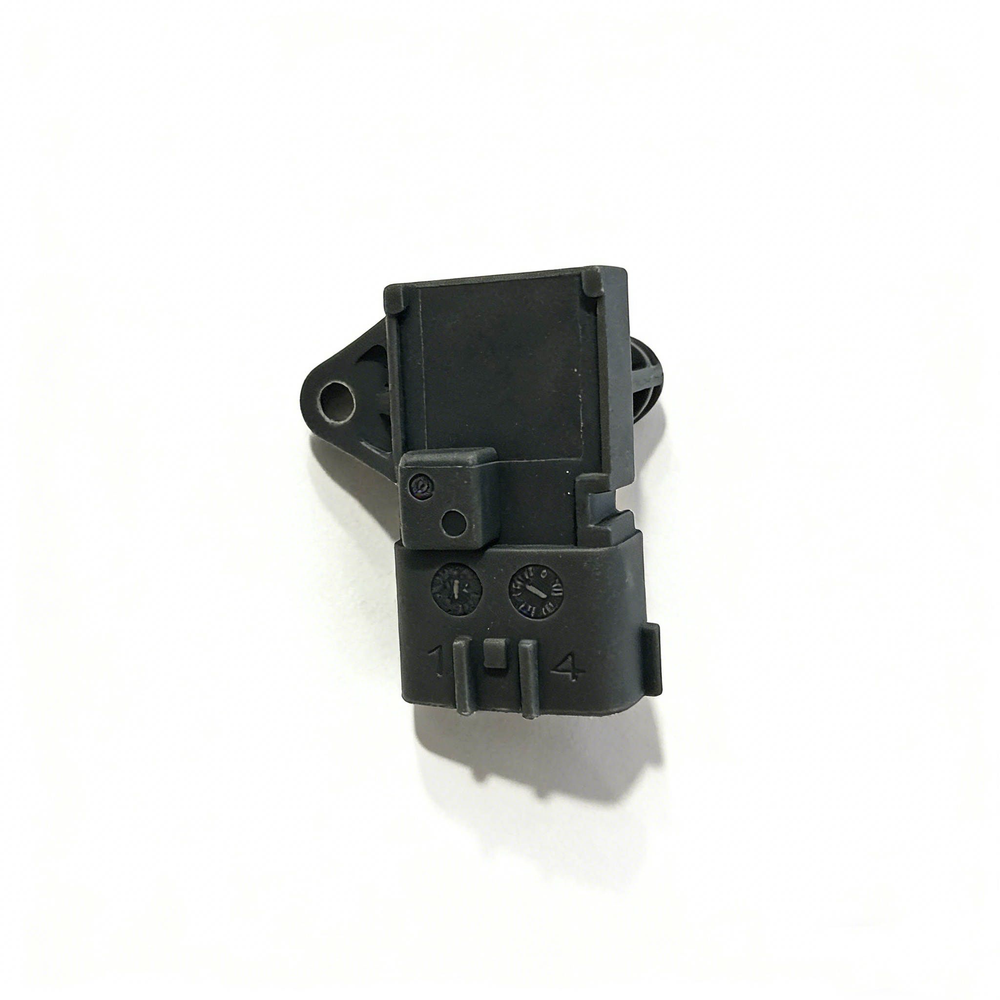 High Quality 5WK96818 MAP Manifold Absolute Pressure Sensor for Car 5WK96818