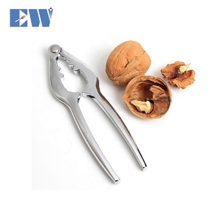 Galletas y herramientas de cangrejo y langosta, galleta de pata de cangrejo de marisco, galleta de nueces - Product Image 1