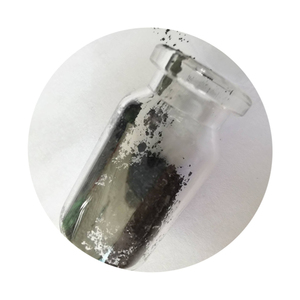 โรงงานผลิตวัสดุเซรามิกขั้นสูง Ti3SiC2 ผงไทเทเนียมซิลิคอนคาร์ไบด์แบบแม็กซ์เฟส Ti3SiC2 - Product Image 1