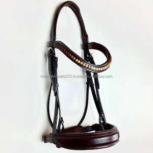 Caballo herradura - Product Image 1