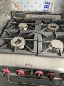Camions de restauration mobiles pour glaces à <span class=keywords><strong>prix</strong></span> <span class=keywords><strong>d</strong></span>'usine, remorques de restauration rapide <span class=keywords><strong>d</strong></span>'<span class=keywords><strong>occasion</strong></span>, chariots alimentaires à vendre en Europe et aux États-Unis, personnalisables - Product Image 5