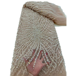 Buy In Bulk Diamond Lace Fabric 1k+ | Alibaba.com
