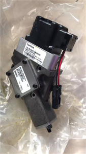 Lainuo MCV serie MCV105C3022 MCV105C3023 valvola di controllo idraulica MCV105 valvola di controllo - Product Image 2