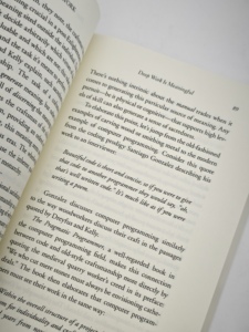 <span class=keywords><strong>Livre</strong></span> Nouveauté : Deep Work - Product Image 5
