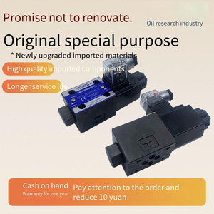 ยูยาน Dsg-01-3c2-a240-n1-50d24 1103c42d23c3 แบบกำหนดทิศทาง - Product Image 3