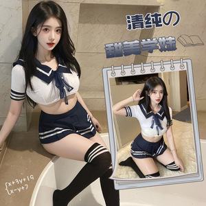 jk - Product Image 1