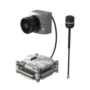 Kit RunCam Link Phoenix HD al por mayor, Micro/Nano VTX 1280x720 60FPS, sistema FPV digital HD, transmisor 5.8G para gafas V2 - Product Image 2