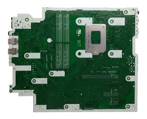 O H400 1200 <span class=keywords><strong>G7</strong></span> MkL76447-002 L76453-002 100% estested - Product Image 3