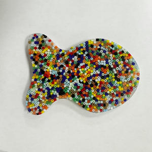 Juguete Sensorial Antiestrés SkinPickingToy al por Mayor, Nuevo y Divertido - Product Image 6