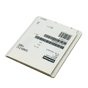 Brand New Original SIEMENS 6AV2 181-8XP00-0AX0 6AV2181-8XP00-0AX0 I/O 16 110V <b>Memory</b> <b>Card</b> PLC Programmable Controller - Product Image 5