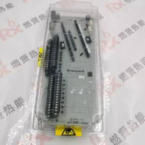 MU-PDIS12 MU-KFTA10 51402625-125 MU-PAOXO3 8C CC pks PLC DCS ตัวควบคุมการเผาไหม้ HC900สำหรับจุด - Product Image 4