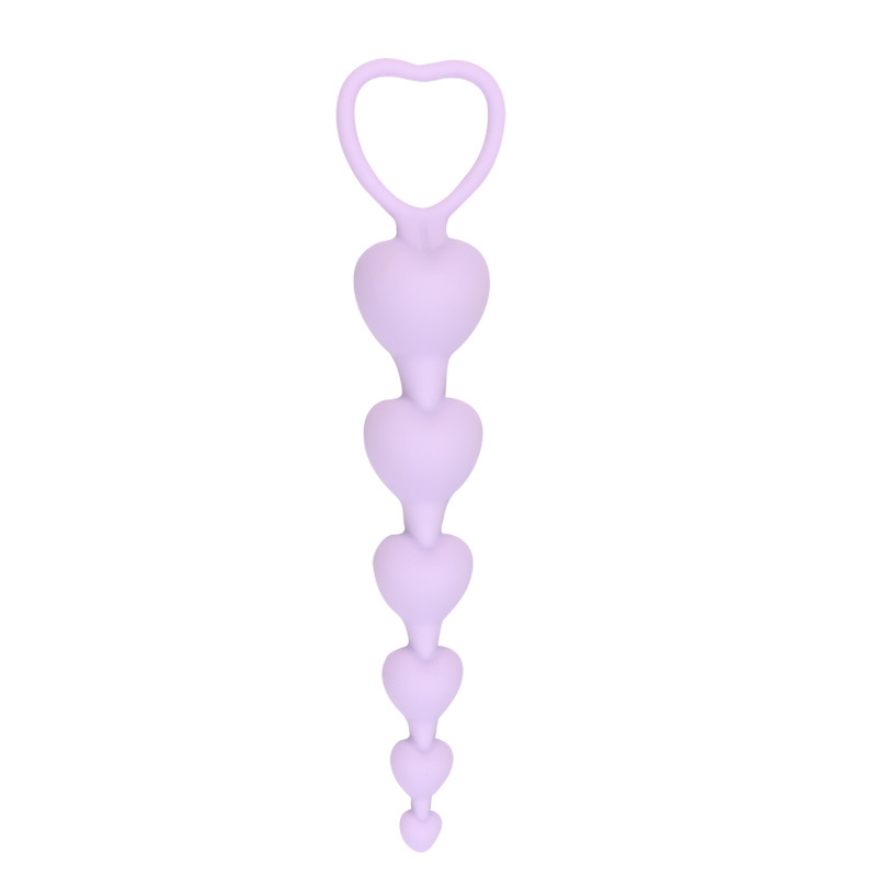 Viola