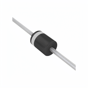 DLN10C-BT R-1, Axial Single Diodes In Stock Electronics Component - Product Image 1