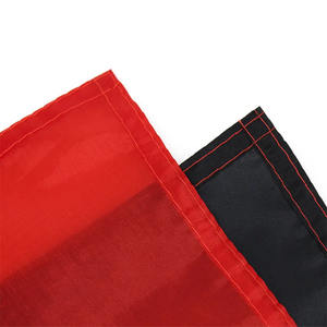 Рекламный баннер из полиэстера, 3x5 футов, 90x150 - Product Image 5