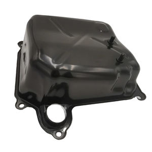 อ่างน้ำมันเกียร์02E325201D คลัตช์คู่สำหรับ VW Passat B7 <span class=keywords><strong>2</strong></span>.0T 3.0L 11-16 CC 990 <span class=keywords><strong>2</strong></span>.0T 3.0FSI 10-13 Q3 Audi 84B 30T 14-16 - Product Image 4