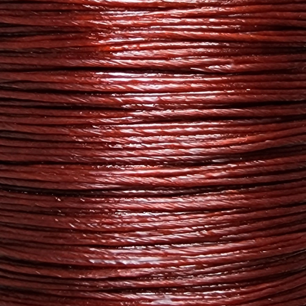 MSG009