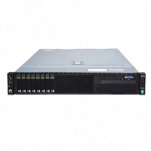 ขายส่งเซิร์ฟเวอร์ 2288V3/2288HV5/2288HV6/HV7/5288V5/V6 1U - Product Image 1