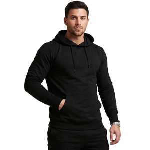 Sudaderas con Capucha para Hombre, Nuevas, Cómodas, Tallas Grandes, Transpirables, Ropa de Invierno, Personalizadas Digitalmente, OEM, Tallas Grandes - Product Image 1