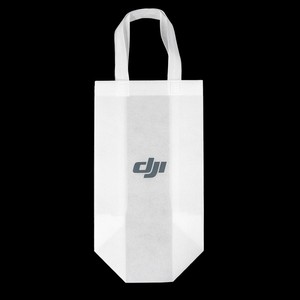 Eco-Friendly Non-Woven Bags | Heavy-Duty Reusable Totes for Promotions & Shopping