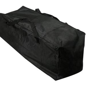 Sac de transport et de stockage de balles de foin pour chevaux et bétail, certifié BSCI, imperméable et extra large - Product Image 3